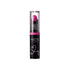 Red By Kiss Matte Lipstick All Colours Available!
